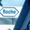 Roche compra la firma de biotecnología oncológica Ignyta por 1.700 millones