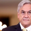 Piñera reestructura su gabinete y destituye al canciller Roberto Ampuero