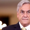 Piñera: Chile sigue abierto a la migración pero de forma segura, legal y ordenada