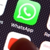 WhatsApp alista cinco cambios para este año
