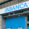 Abanca mantiene sucursales en Portugal y Suiza pese al rescate