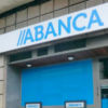Abanca lidera la banca española en incremento de márgenes y comisiones