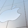Apple aumenta sus ganancias trimestrales pero sus acciones bajan