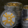 Bitcoin entra en mercado bajista al hundirse hasta 20%