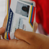 Inició el pago del estipendio «Chamba Juvenil» y «Somos Venezuela» de mayo por el Carnet de la Patria (+monto)