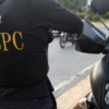 La compra-venta de vehículos a través de documento privado es ilegal, aclara jefe del CICPC
