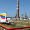 Refinería Cienfuegos pasa a manos cubanas tras cobro de deuda