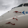 Embraer prevé lograr equilibrio financiero tras acuerdo con Boeing