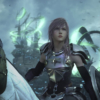 Final Fantasy, el juego que salvó de la quiebra a su creador