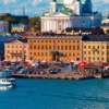 Finlandia levanta el aislamiento a su capital, pero mantiene restricciones