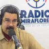 Maduro hará anuncios de «protección social» a principios de enero