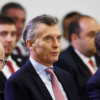 Pobreza en Argentina sube a 27,3% y Macri augura meses difíciles