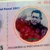 Una comuna en Caracas lanza su propia moneda