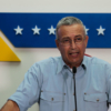 EE.UU ofrece recompensa de US$5 millones por el exministro Luis Motta Domínguez