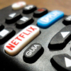 Netflix continúa creciendo pese al control de cuentas compartidas