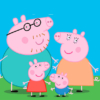 Revista británica: Peppa Pig es perniciosa para el sistema médico