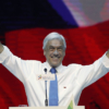 Sabastián Piñera nuevo presidente de Chile