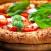 Pizza napolitana es declarada patrimonio inmaterial de la humanidad