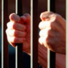 Foro Penal: 164 personas fueron arrestadas arbitrariamente en el primer trimestre