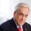 Piñera cambió a ocho de sus ministros incluido su cuestionado jefe de gabinete