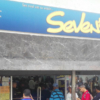 Sundde ordena rebaja de 50% en la cadena de tiendas Seven’s