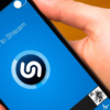 Apple compra Shazam, una aplicación de reconocimiento de música