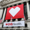 CVS Health protagoniza la adquisición corporativa más grande del año