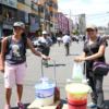 Reuters: Venezolanos venden de puerta en puerta en Colombia buscando paliar crisis