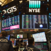 #ReporteExclusivo | Semana de récords en Wall Street por buenos datos de inflación en EEUU