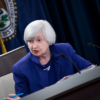 Yellen espera que Congreso de EEUU apruebe en 2022 nuevo acuerdo fiscal global