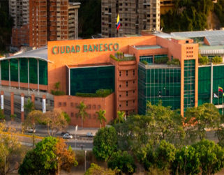 Banesco acordó pagar Bs. 22,99 millones en dividendos a los titulares de acciones preferidas
