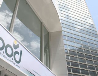 Conozca los nuevos límites para transferencias vía pago móvil del BOD