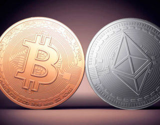 Goldman Sachs: mayoría de las criptomonedas caerán a cero
