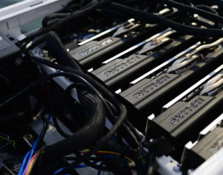 Registro de mineros digitales es obligatorio