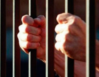 Gobierno ordena liberación de 22 detenidos entre ellos la jueza Afiuni y Braulio Jatar