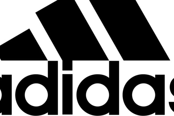 Adidas espera un gran impulso por el Mundial de fútbol