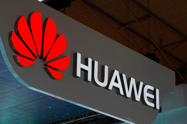 Huawei exportó más de 200 millones de teléfonos móviles en 2018