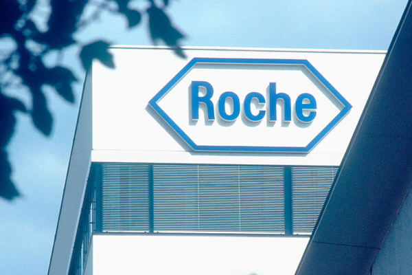Farmacéutica Roche se plantea reducir su inversión en EEUU ante la orden de Trump de bajar los precios