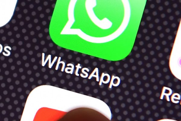 WhatsApp alista cinco cambios para este año