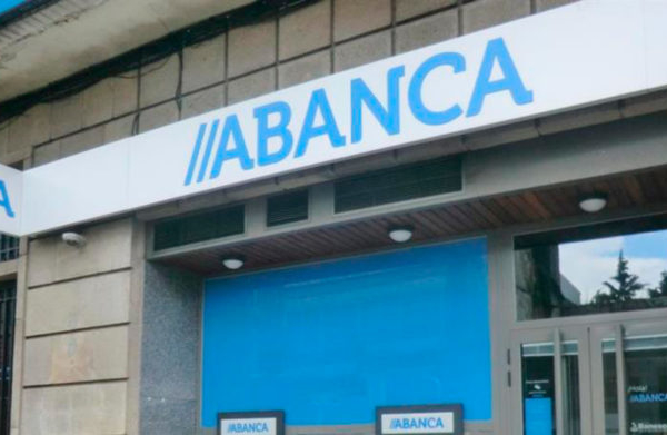 Botas: Abanca favorecerá inversiones relacionadas con la sostenibilidad