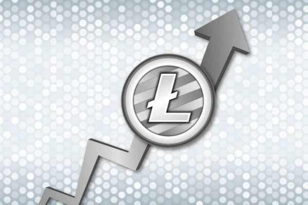 Creador de litecoin vende todas sus criptomonedas