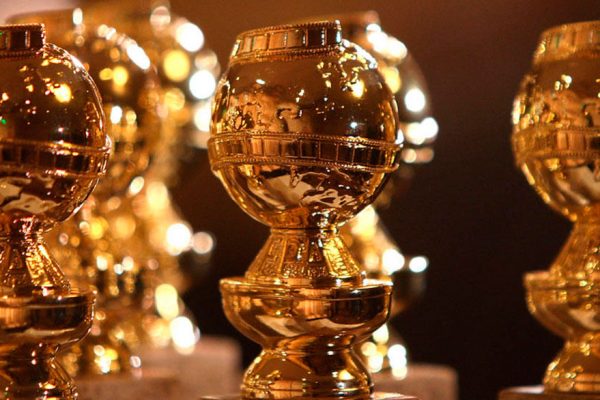 Conozca los nominados a los Globos de Oro 2018