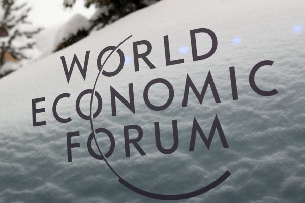 Rusia boicoteará Foro de Davos si veta a oligarcas sancionados