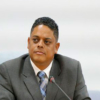 Curazao calificó de “lamentable” cierre de comunicaciones con Venezuela