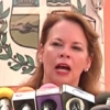 Primera ministra Aruba busca acercar posiciones con Venezuela ante contrabando