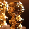 Conozca los nominados a los Globos de Oro 2018
