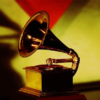 Estos son los nominados a las principales categorías de los Grammy 2020