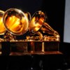 Estos son los nominados para Premios Grammy