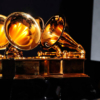 Los Grammy eliminan sus comités ‘secretos’ tras críticas y acusaciones recibidas