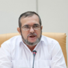 «Timochenko» de FARC lanzó candidatura a la presidencia de Colombia